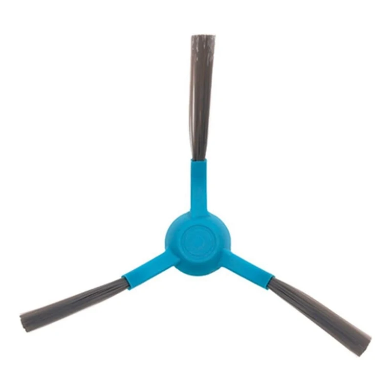 Аксессуары для пылесоса Cecotec Conga 4090 4490 4690 5090 5490 6090, запасные части, аксессуары