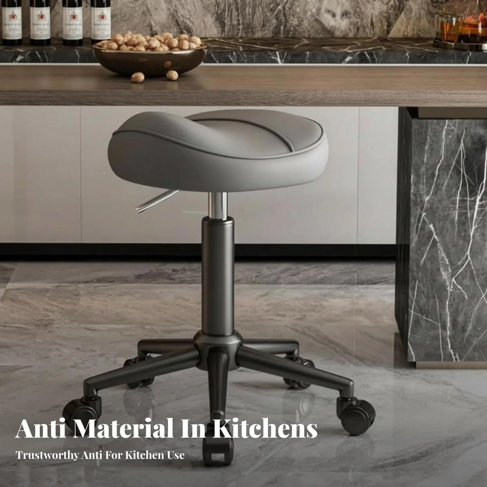 sgabello-ergonomico-a-sella-regolabile-in-altezza-antistatico-e-robusto-per-utenti-domestici-professionisti-ufficio-officina