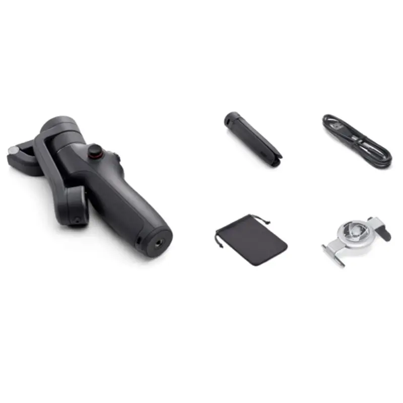 As95-For Dji Osmo M…