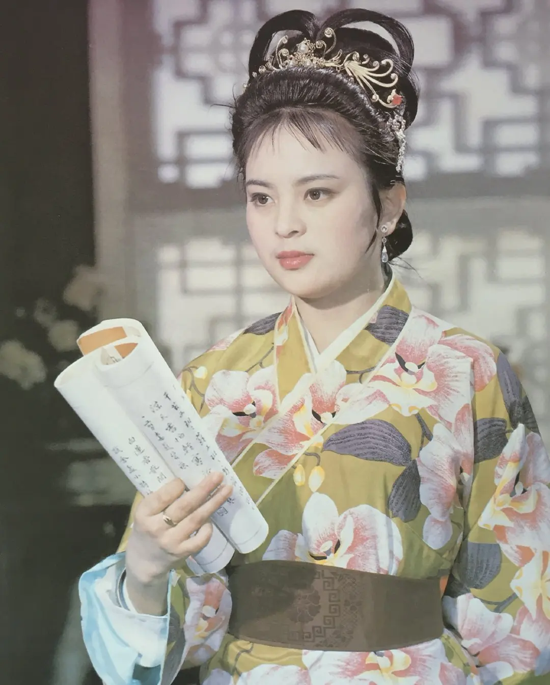 1PCS Supporto Motore In Metallo con Cuscinetto 10x19x5mm per Trxs Rustler 4X4 VXL Slash 4x4 LCG Telaio 1/10 RC Auto Parti di Aggiornamento