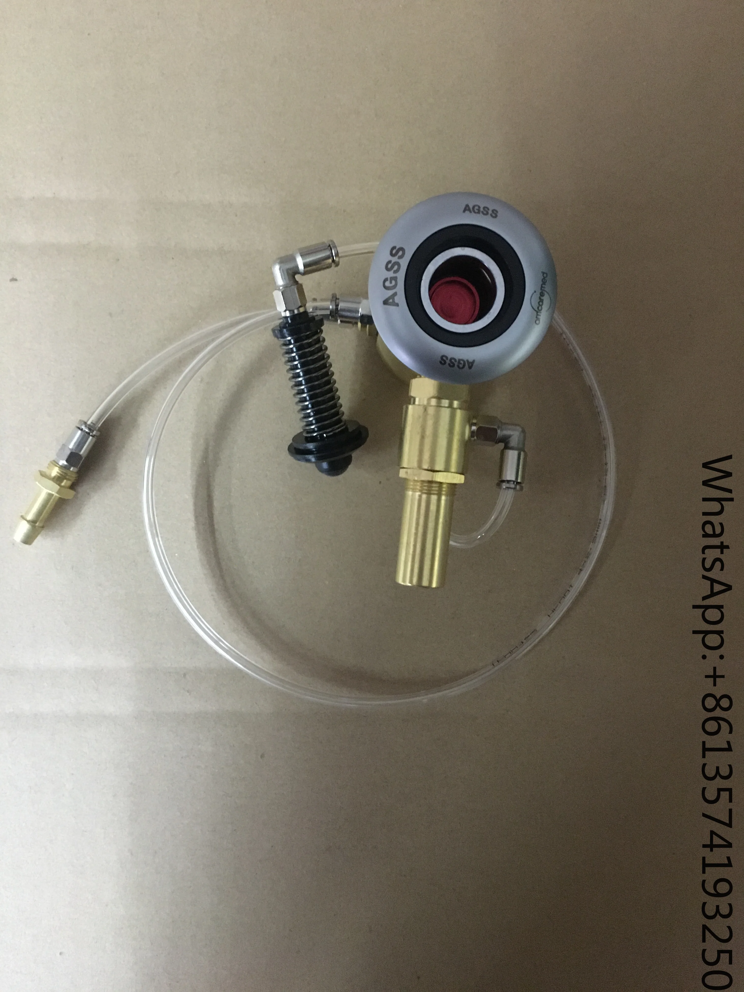 Din-Wal-Oxy Am-Ags-…