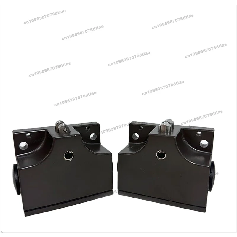 

Travel Switch SN02D12-502-MSN02R12-03D12-502-M Dual Touchpoint MC1688