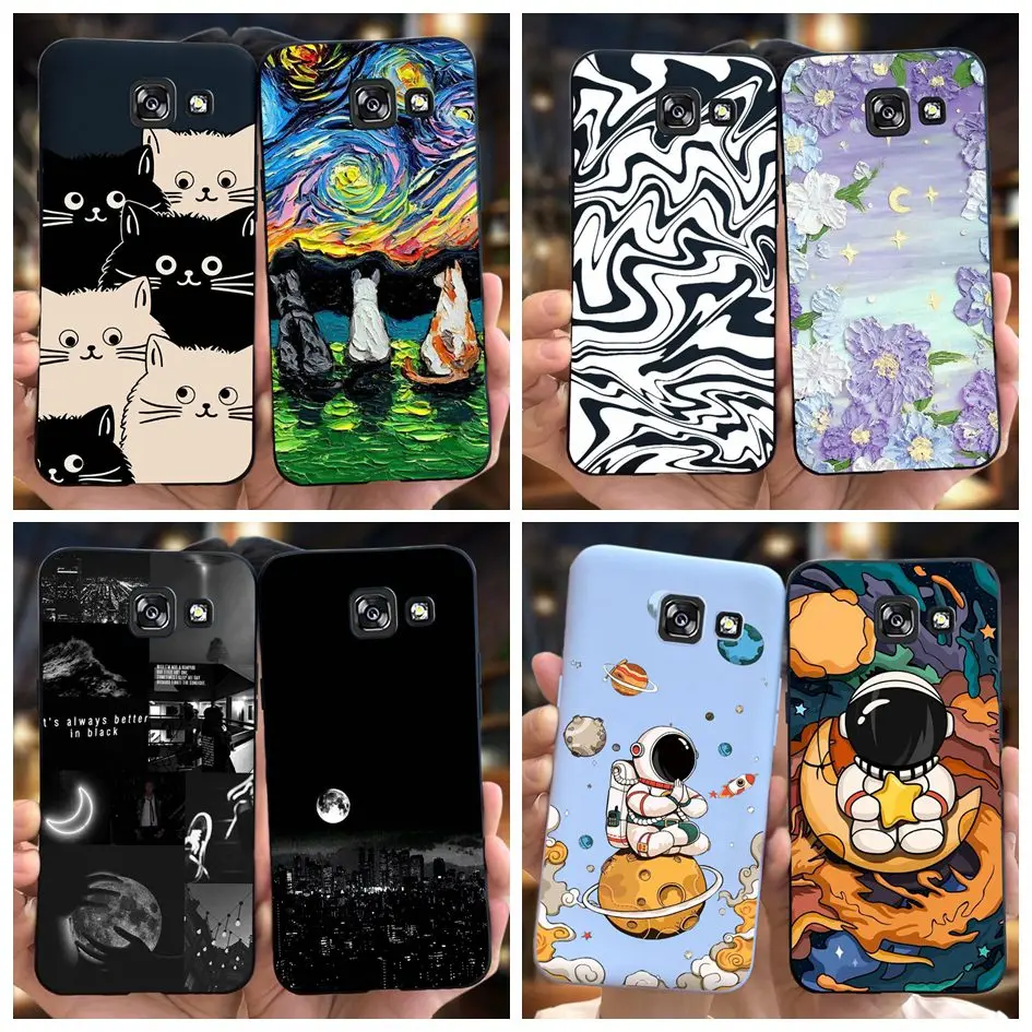 For Samsung Galaxy … - image