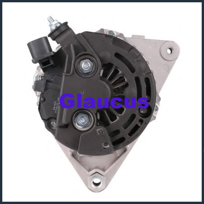 1ZZ 1ZZFE 3ZZ 3ZZFE مولد المولد لتويوتا أفينسيس كورولا 1598cc 1.6 VVT-i 1794cc 1.8 L 2003-2009 27060-22230