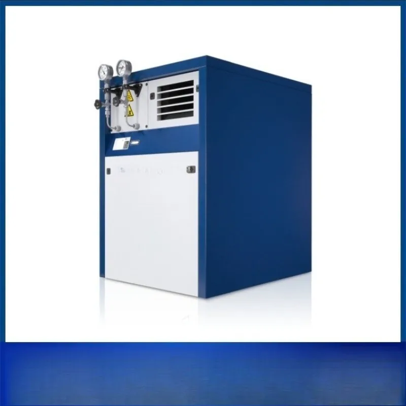 Biogas blower Turbine blower