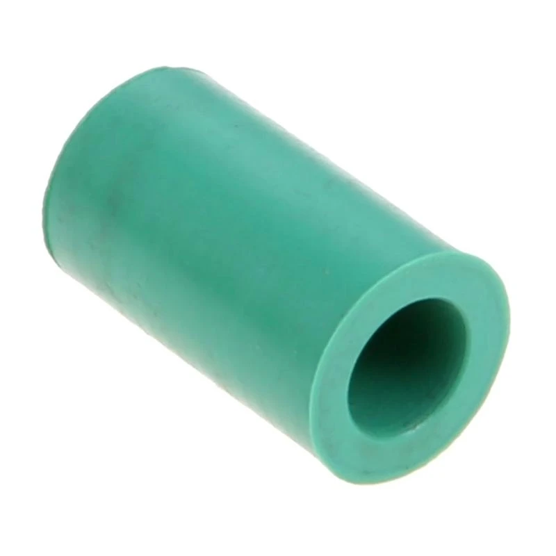 

652F 10 Pieces Pipe Tube Hose for 36 41 136 137 141 142 142E 137E 136LE Chainsaw Accessories