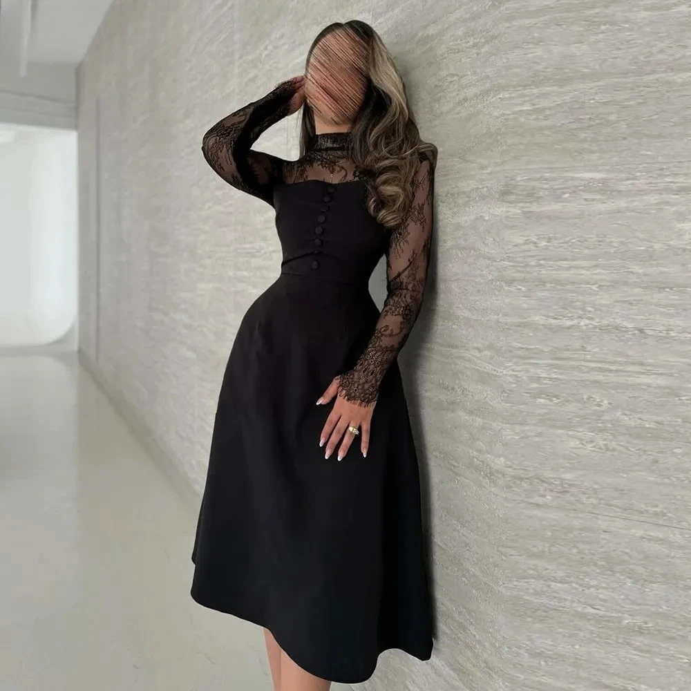 

Вечернее платье Женские длинные вечерние платья Женские свадебные вечерние платья на заказ для выпускного вечера Подходящие платья по запросу Элегантные платья