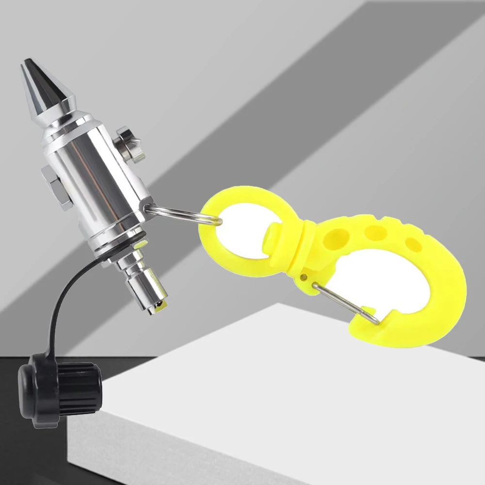 

Длина 75 мм 2,95 дюйма, воздушная насадка, насадка для очистки пыли, инструмент для выдувания пыли, длина 75 мм, интерфейс 8 мм