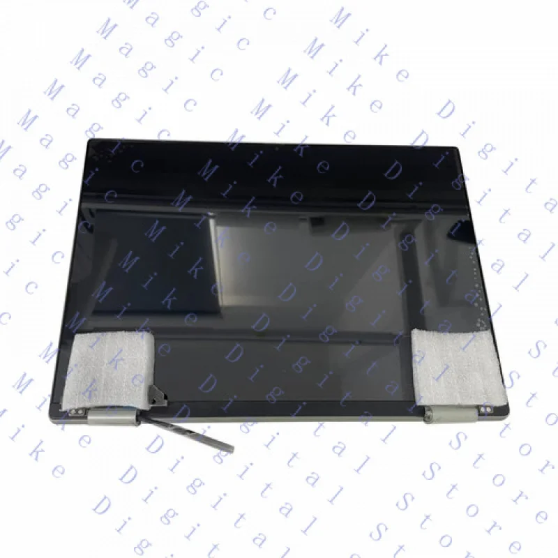 

H для Dell Inspiron 14 7420 7425 2-в-1 14 дюймов FHD ЖК-сенсорный экран в сборе 50G18