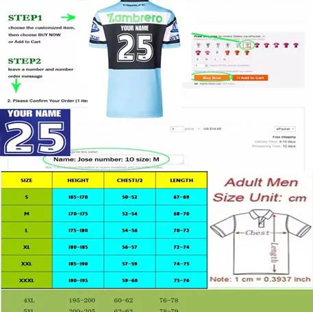 2026 New Zealand Warriors Alternate Kotahitanga Home Away Training Warm-up Tee Rugby Jersey - Mens Size:S-7XL