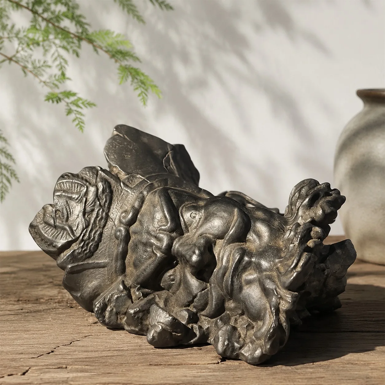 handcrafted-angry-vajra-guardian-statue-for-chinese-zen-tea-room-fish-tank-landscaping-vintage-home-tabletop-decor-gift