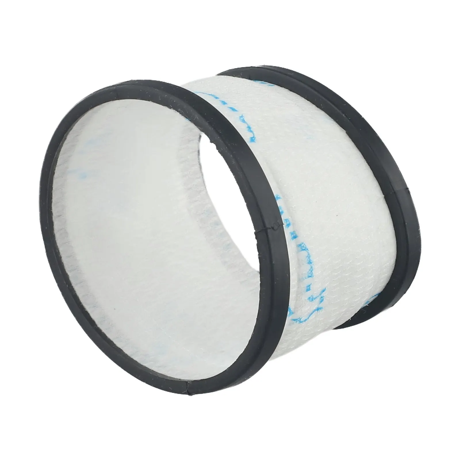 1PCS Filter For Ins… - image