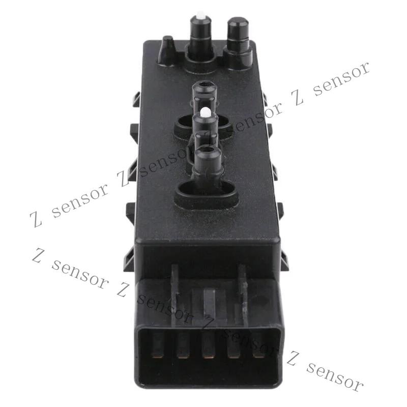 AAA+ 25974714 Power Seat Switch For BUICK LACROSSE REGAL CHEVROLET EQUINOX MALIBU GMC