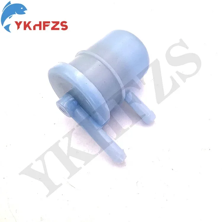 

15410-87J10 Fuel Filter Kit For Suzuki Boat Outboards 4-stroke DF 25 30 40 50 60 70 90 100 HP 15410-87J10 5032323