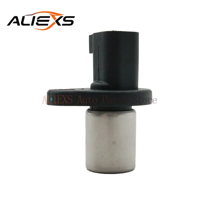 

X4WZ6C315BA Датчик положения коленчатого вала для Jaguar XF XJ8 XK XKR Land Rover LR3 NSC500160 AJ81284 Высококачественные автомобильные аксессуары