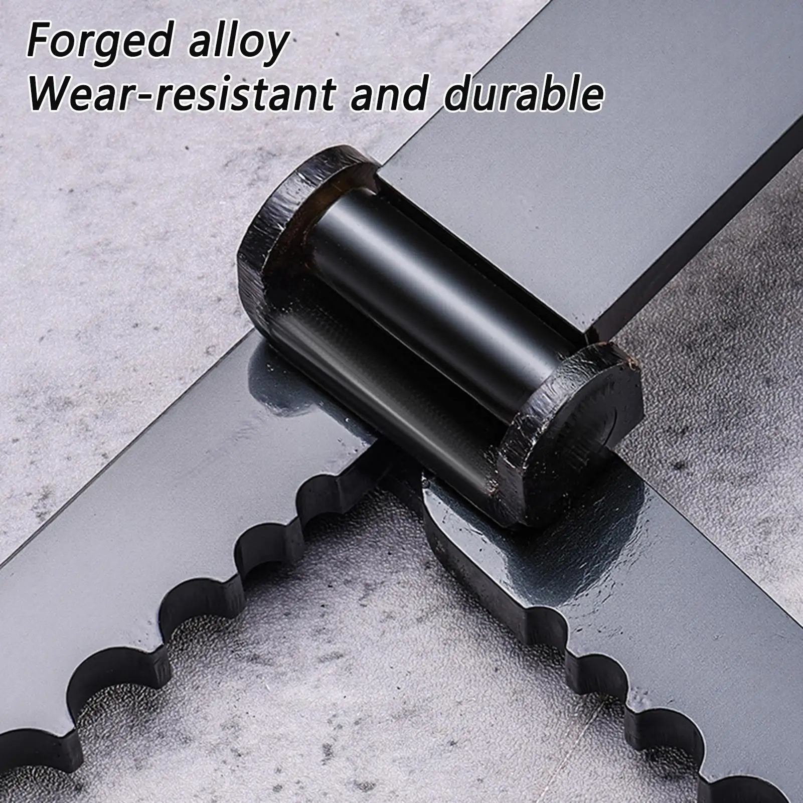 

Ручные клещи для гибки труб из высокопрочного сплава, для медных труб, для холодильного оборудования и домашнего ремонта