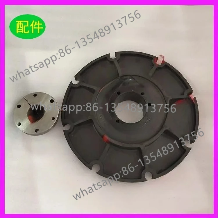Suitable for 1635328900/1623037400 coupling adhesive assembly air compressor spot