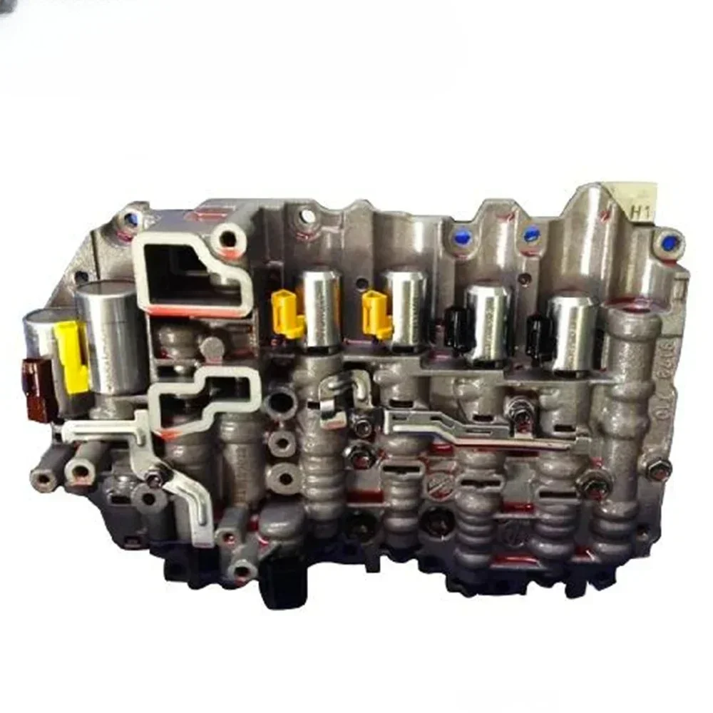 

Original Valve Body Assy 09g 325 039D Fit For 09G Transmission