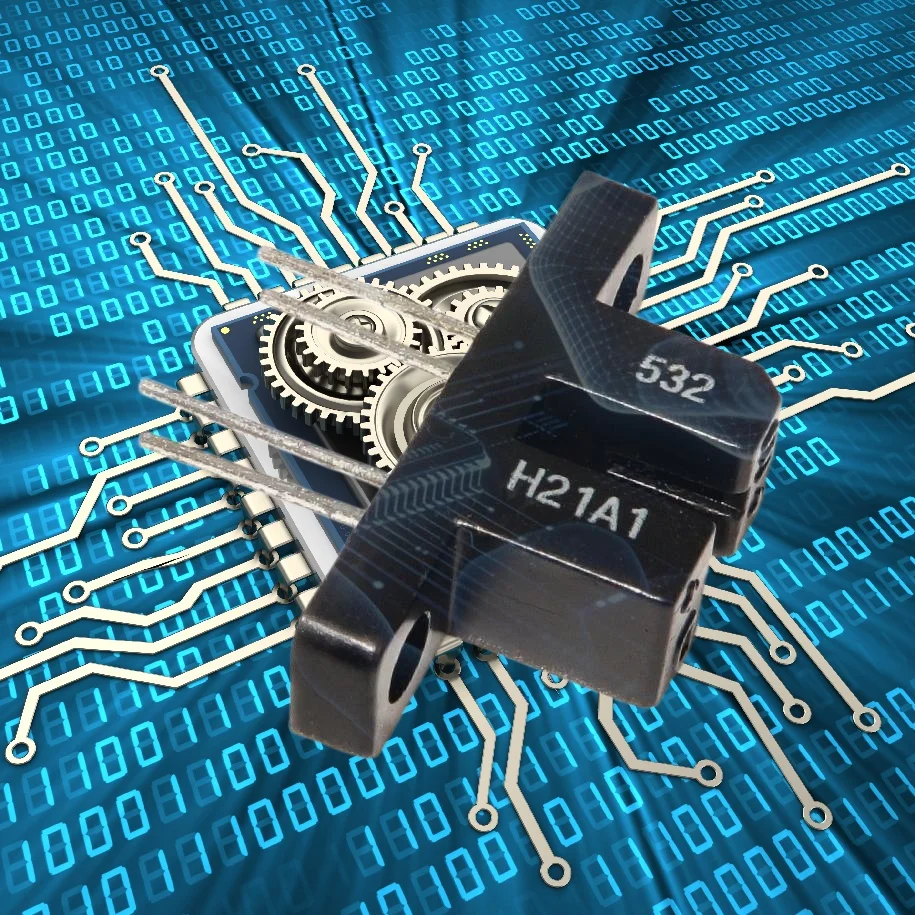 (5-10-20-30-100PCS) 21A1 DIP-4 H21A1