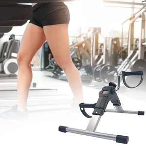 6 Büyük satış, bisiklet antrenmanı-no. 1