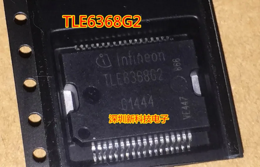

TLE6368G2