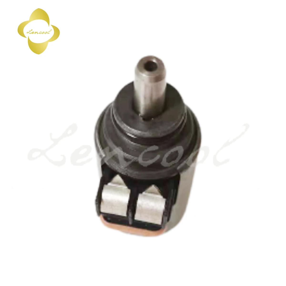 2402770100 2402701700 1402770435 52108314AB For Mercedes Benz W203 W211 W463 Transmission Solenoid