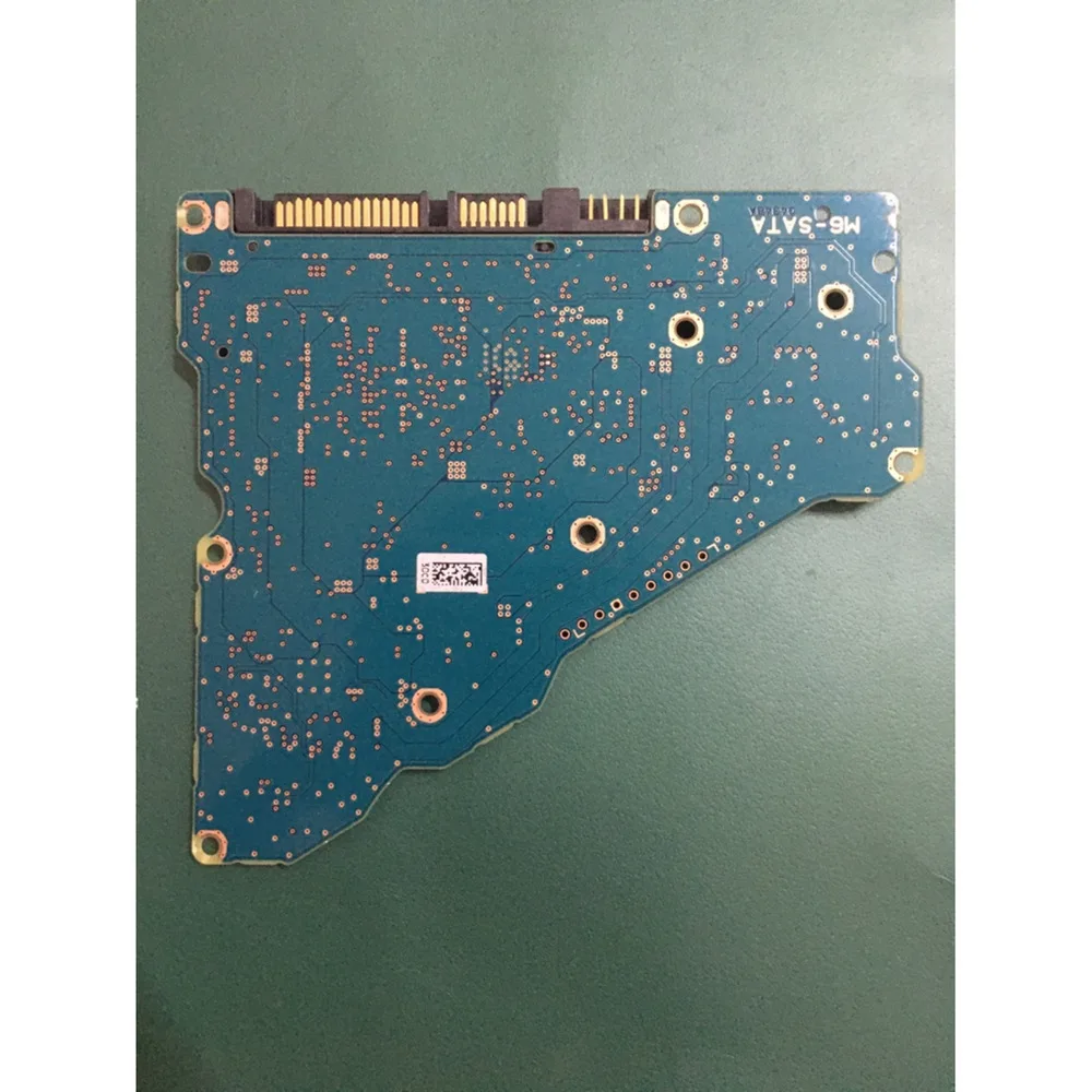 توشيبا اختبار توشيبا ، G0022A ، G0048A ، G0020AG0038AG0080A ، G4348A ، 3401325MT