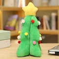 22cm tree ds