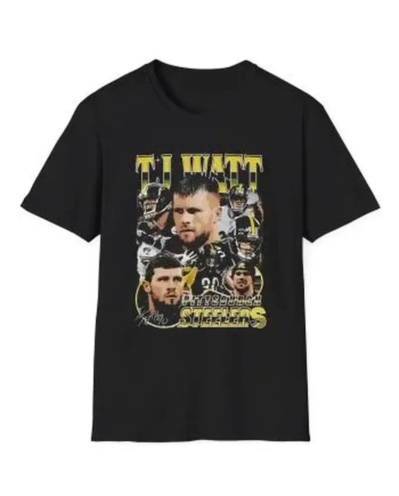 

Just for fans! [The Jam] Tees – a huge range of designs breathable Cotton super comfy 2025 T-shirts for both men and women cloth