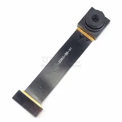 GC2053 Camera Module 1080P Support RK1126 OEM 2 Million Pixels 24Pin MIPI Interface