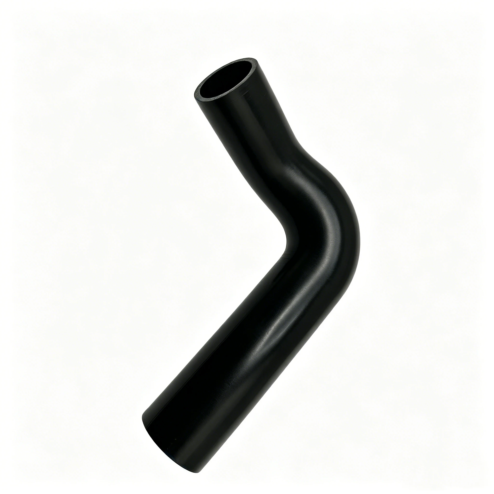 Silicone Hose for EA888 MK7 1.8T  2.0T