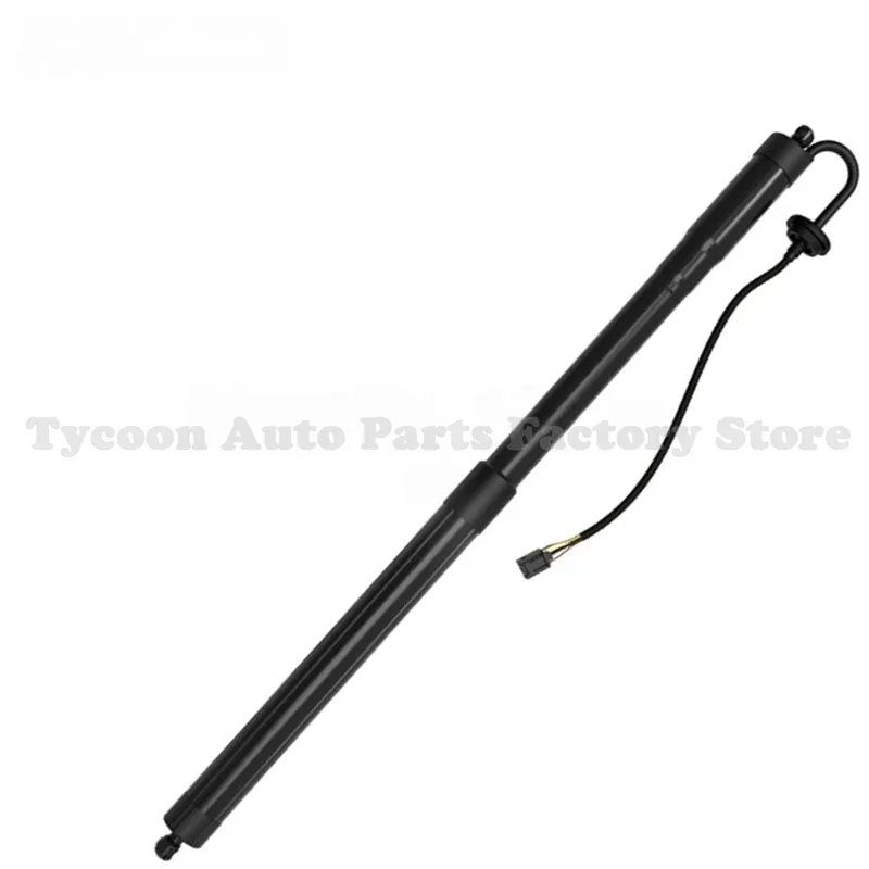 High Quality 2pcs 7N0827851E Brand New Left Right Universal Electric Tailgate Support Rod for VW Sharan (7N) 2010