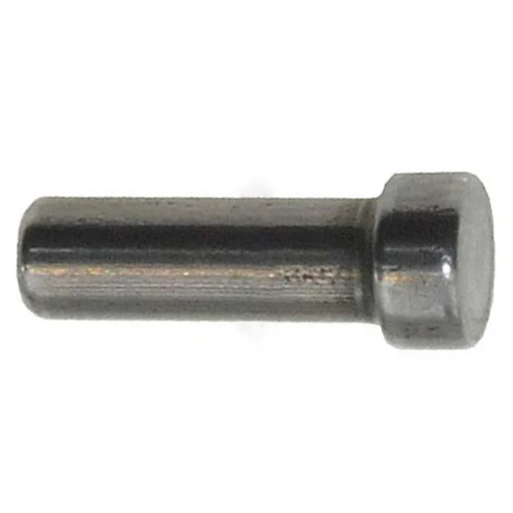 1pc Replacement Connector Pin For Reciprocating Saw For GSA 1100 E PSA 700 E   PSA 900 E PSA 7100 E Accessories