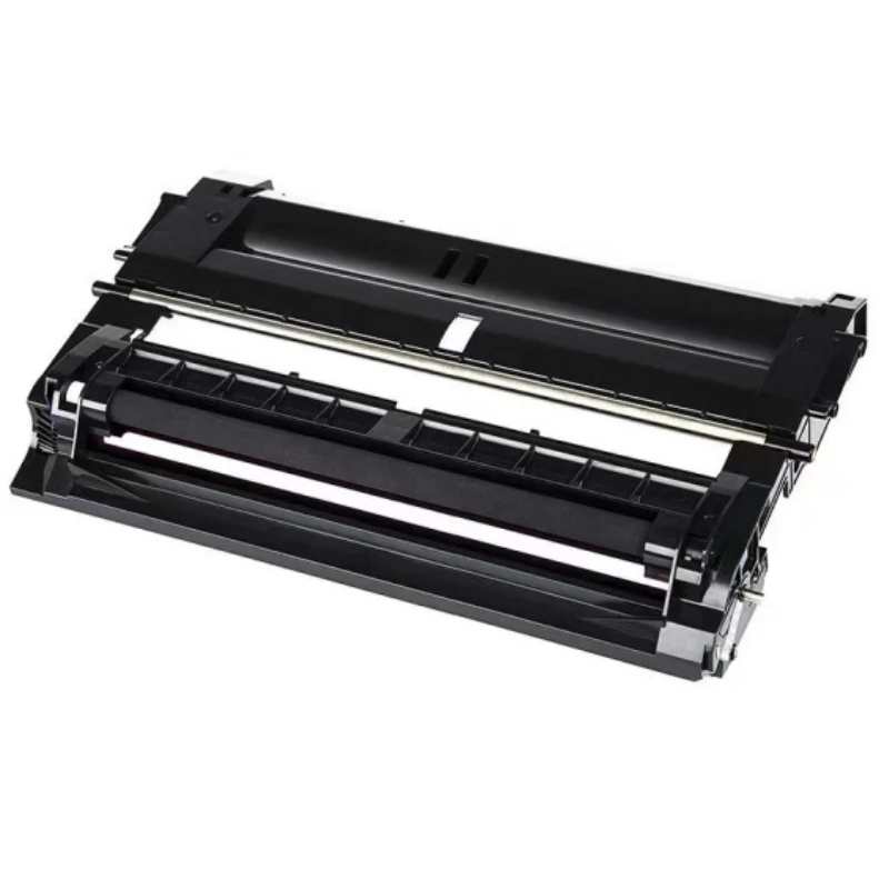 Compatible for Brother DR2450 Drum For HL-L2350DW HL-L2310D HL-L2357DW HL-L2375DW MFC-L2710DN MFC-L2710DW Toner Drum DCP-L2510D