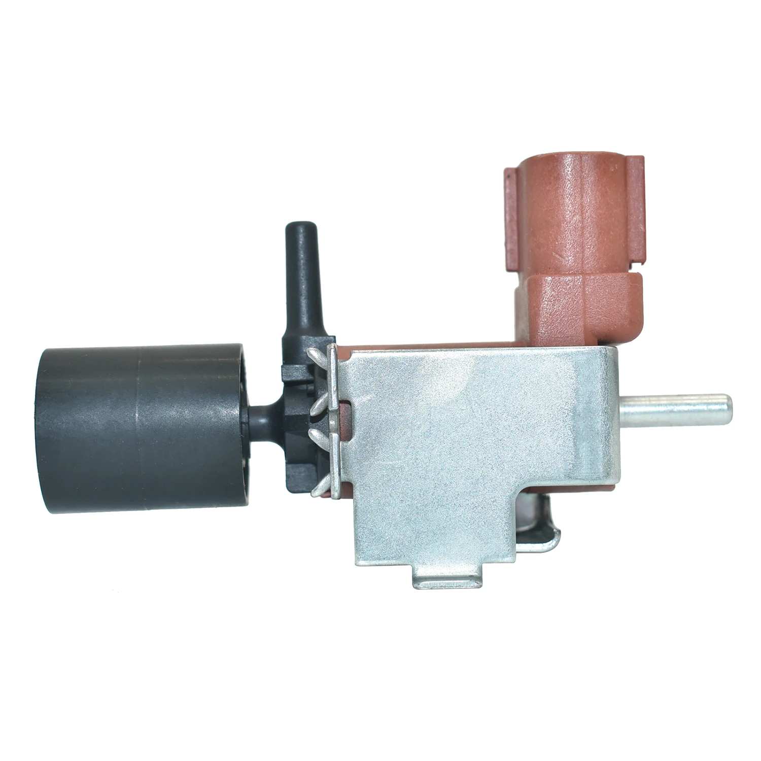 solenoid valve 90910-12162 Solenoid Valve Replacement for Trucks, Buses, and Heavy Machinery - OEM Quality Enhanced Durability