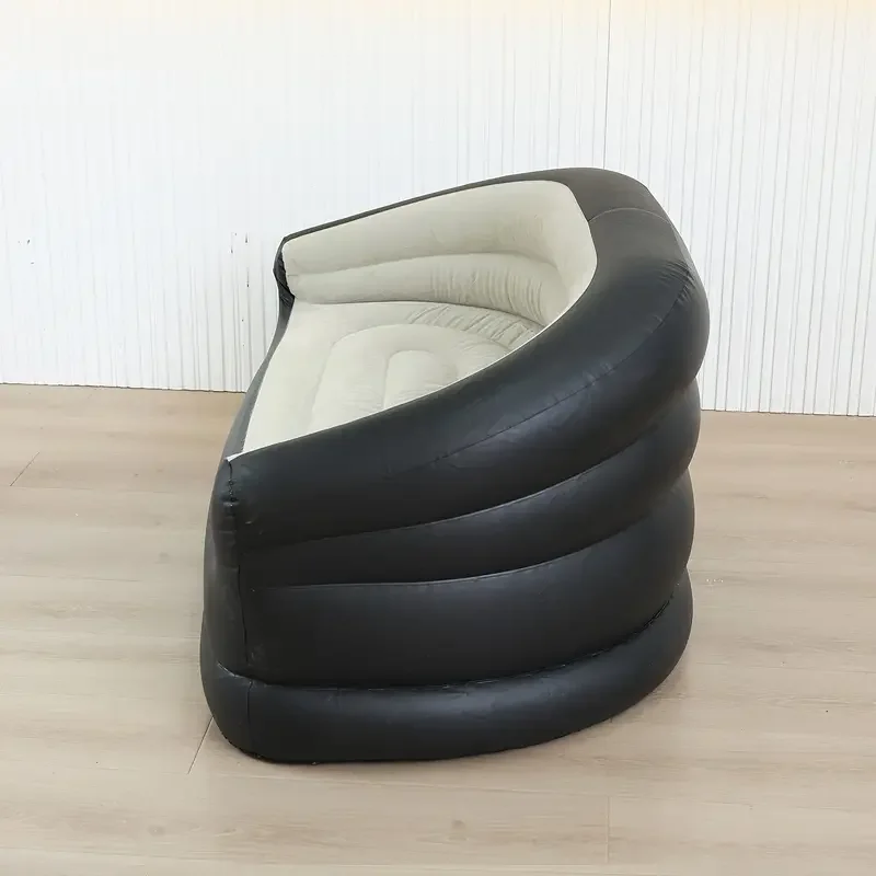 Thumbnail 2 - #7 Most Reviewed Inflatable Lounge Chairs