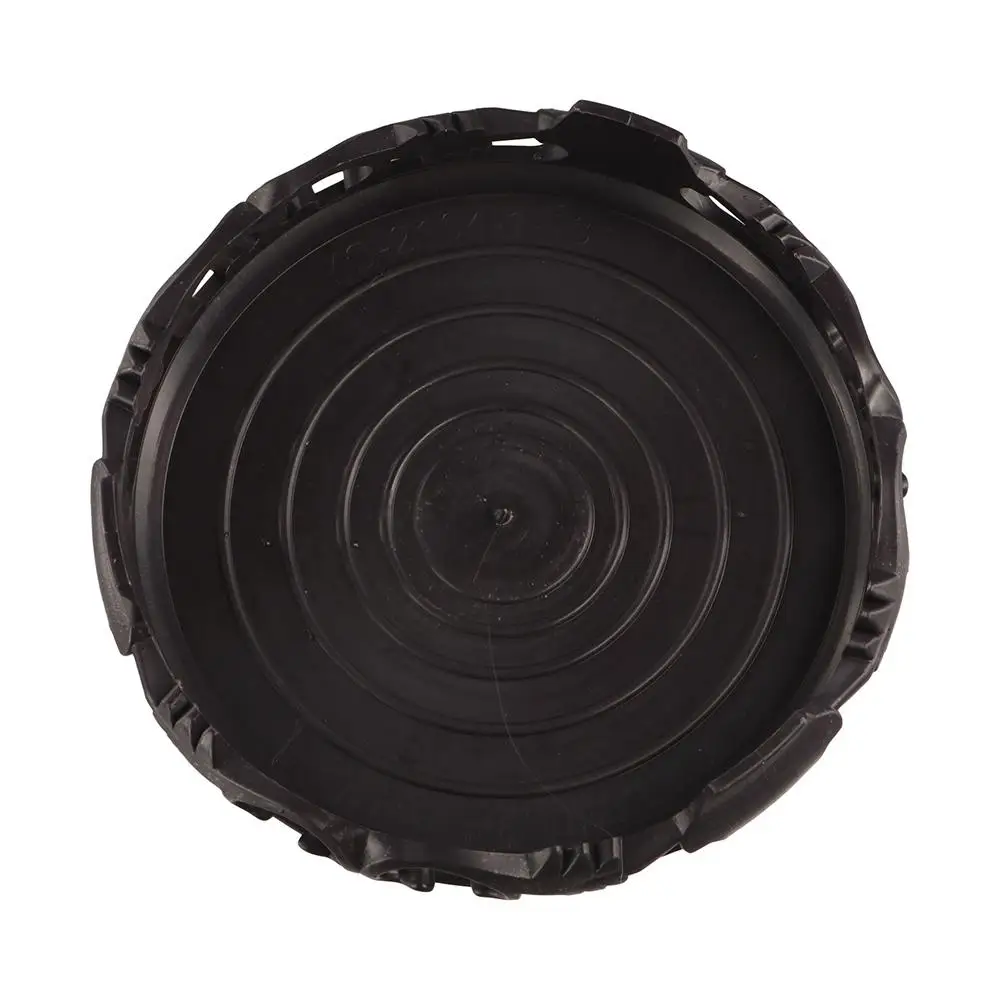 Planting Tool Plastic Flowerpot Base Round Thickened Flowerpot Tray Antiqued Not Easily Deformed Flowerpot Mat Hotel