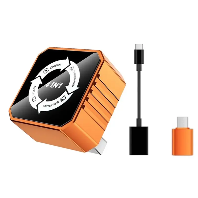 【Must-Have】Airplay/…