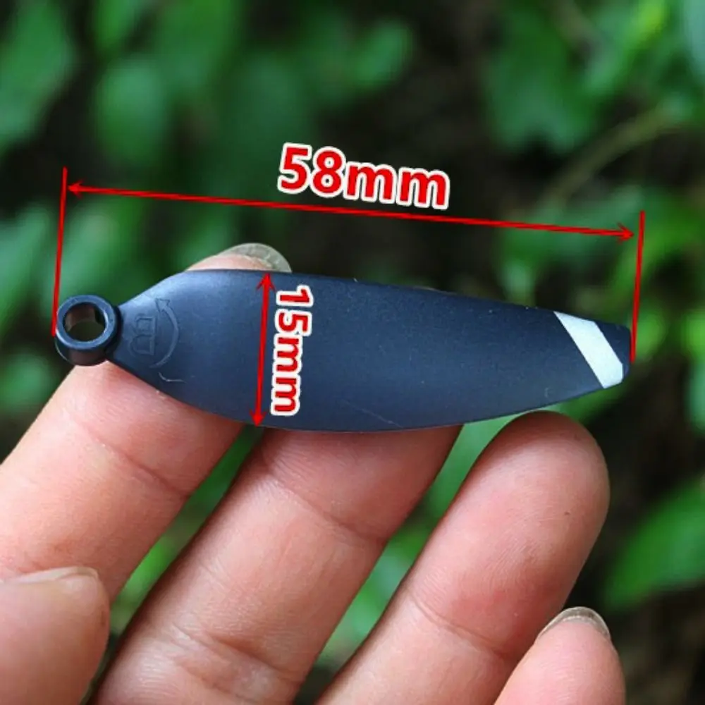 1503 2750KV Outrunner Borstelloze Motor Multistyles 2 Kanalen Quadcopter RC Vliegtuig Motor CW CCW Met Propeller ESC