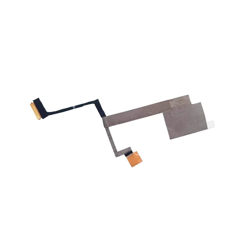 For Lenovo Yoga 7 14ARB7 82QF Yoga 7 14IAL7 HYG70 Screen Cable OLED DC02C00X410
