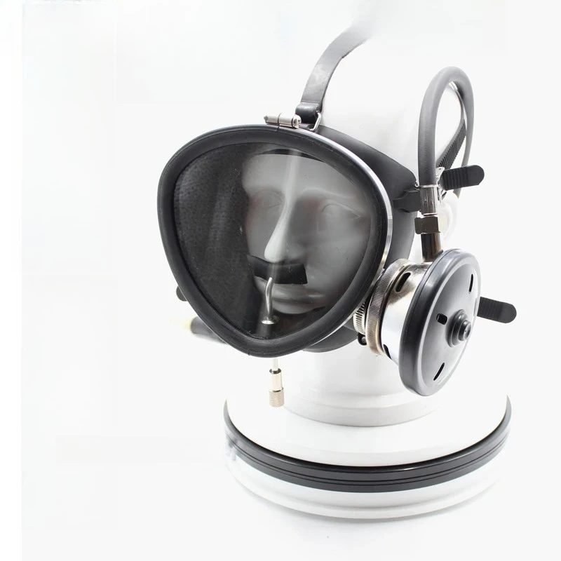 693 diving mask, underwater breathing apparatus, municipal scuba diving equipment, entertainment mask factory direct sales