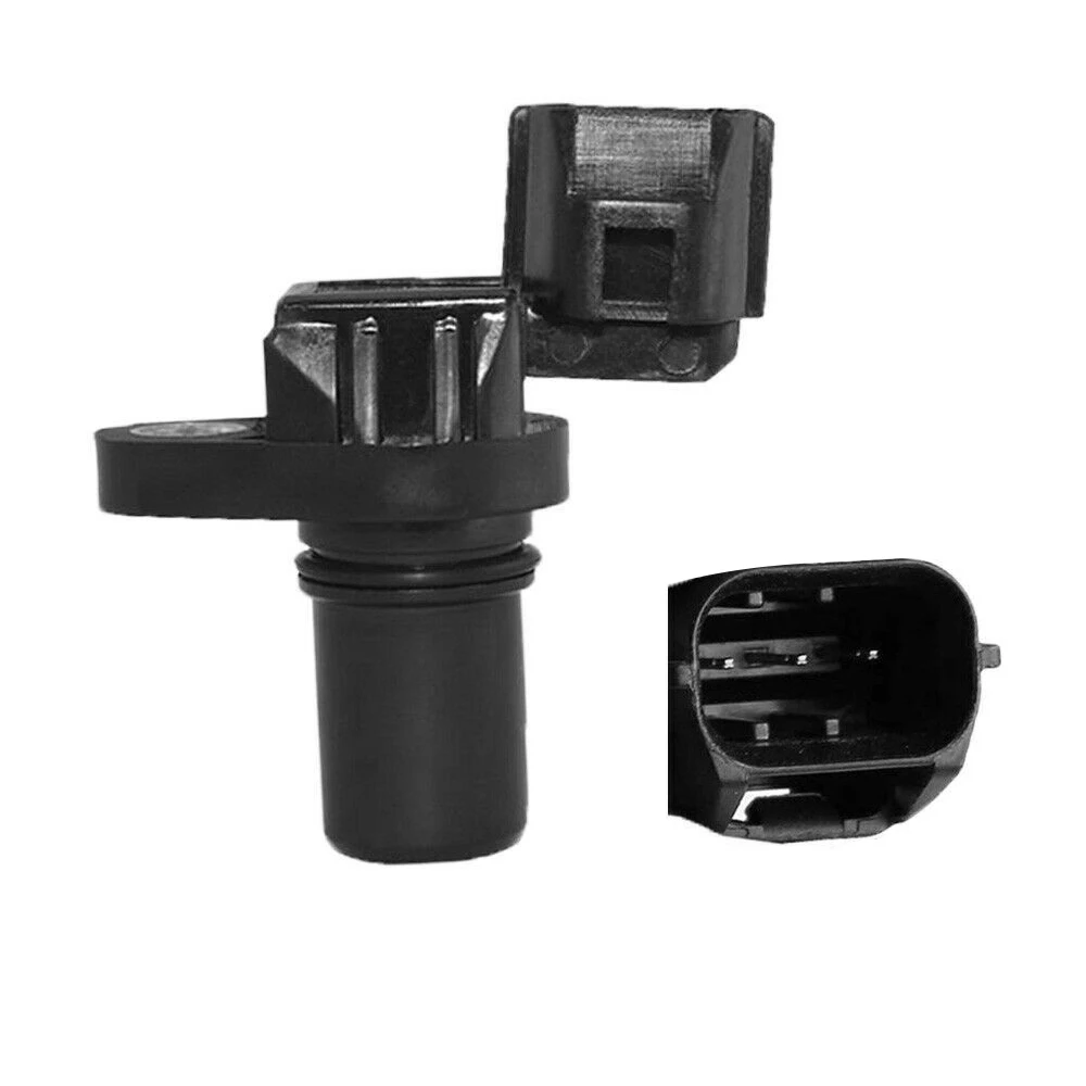 

ABXV-датчик положения распределительного вала, датчик положения коленчатого вала для Suzuki Swift Jimny 3322050G02 91175909 J5T23182