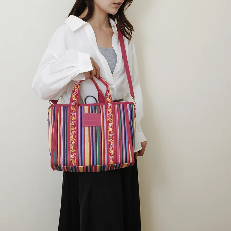 

High-End Vintage Crossbody Handbag For Women Everyday Commuter With Messenger Style And Simple Design