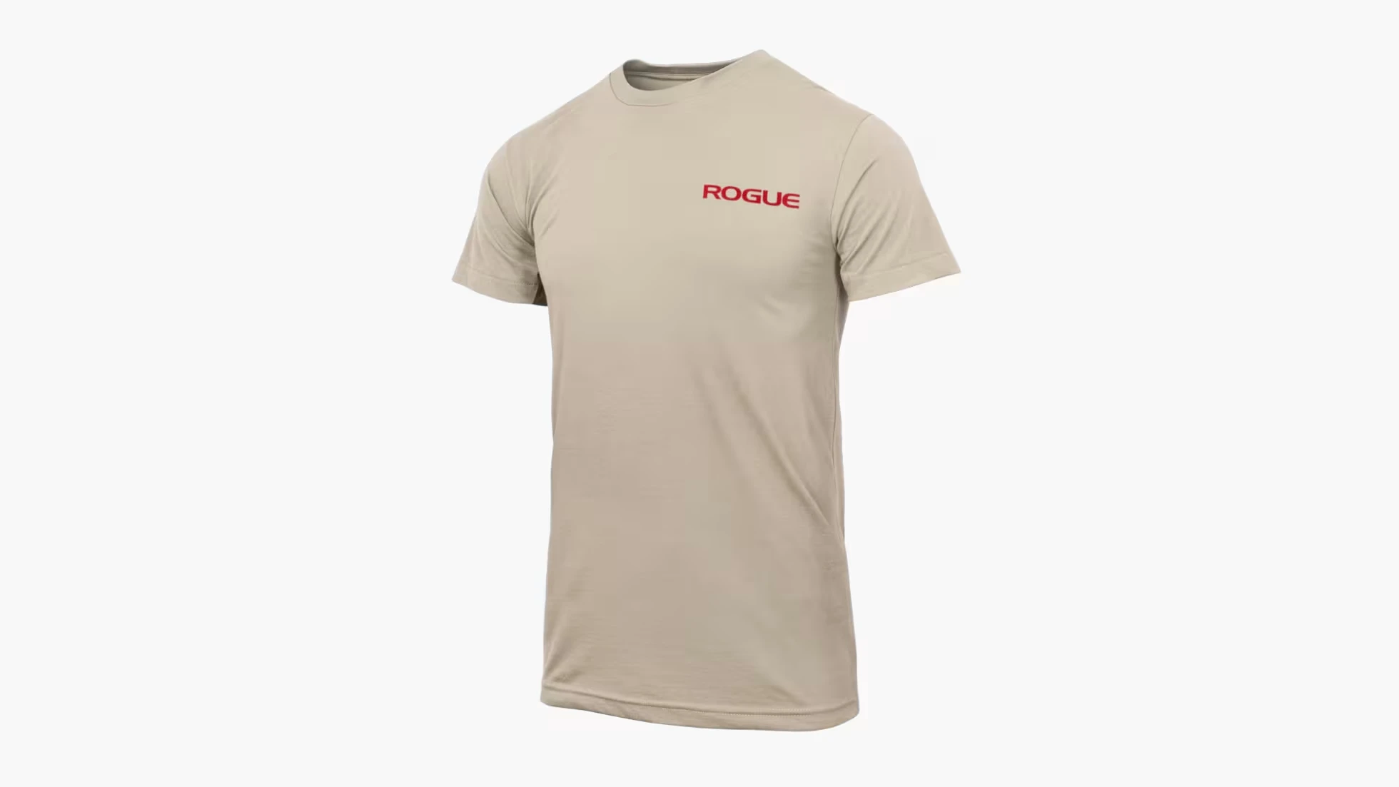 Pay The Man T-Shirt GYM Graphic Cotton Tee Printing High-end Luxury Unisex Style Both of Men and Women