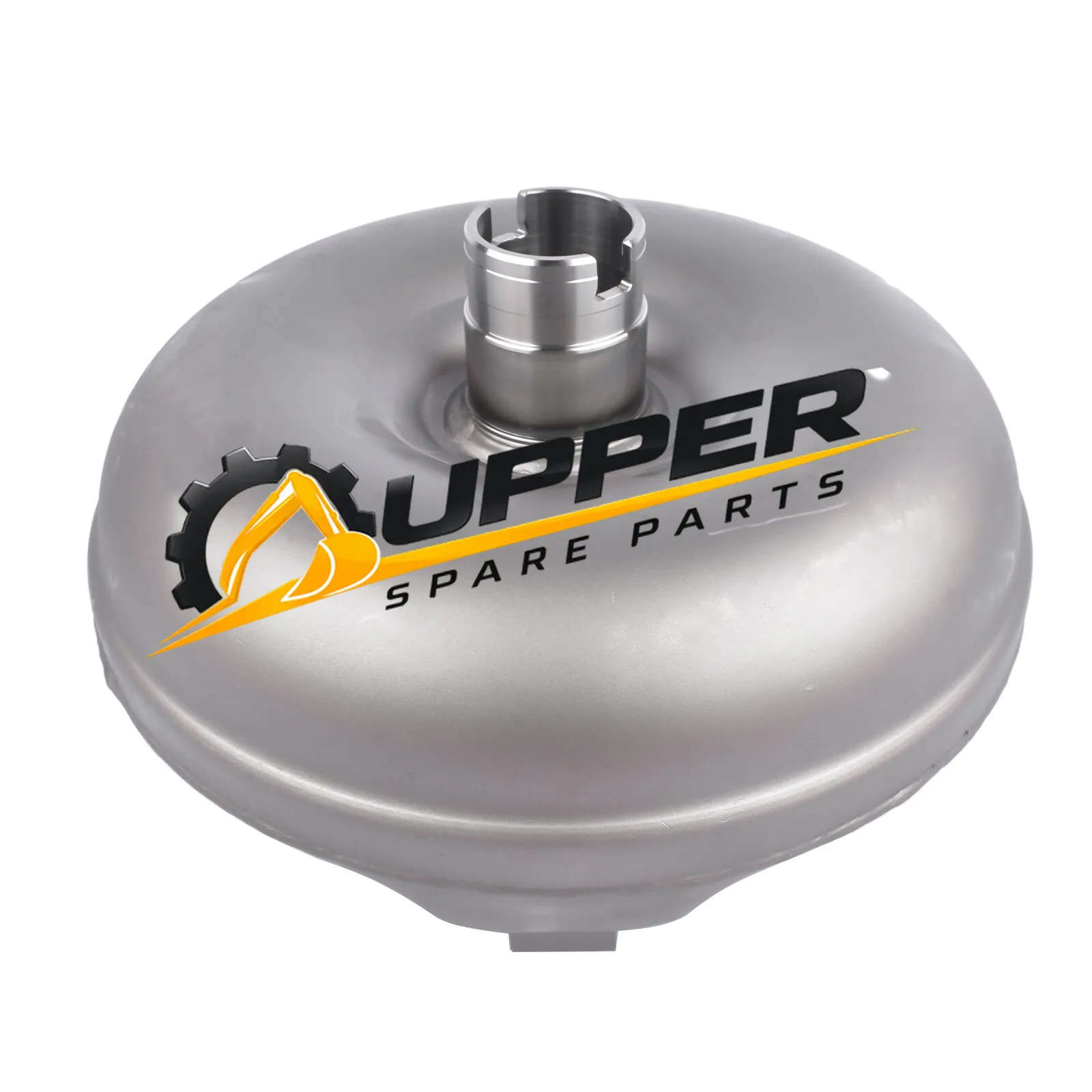 Torque Converter AT338741 AT501974 For John Deere 310J 310SJ 310K 310L 325J 410L