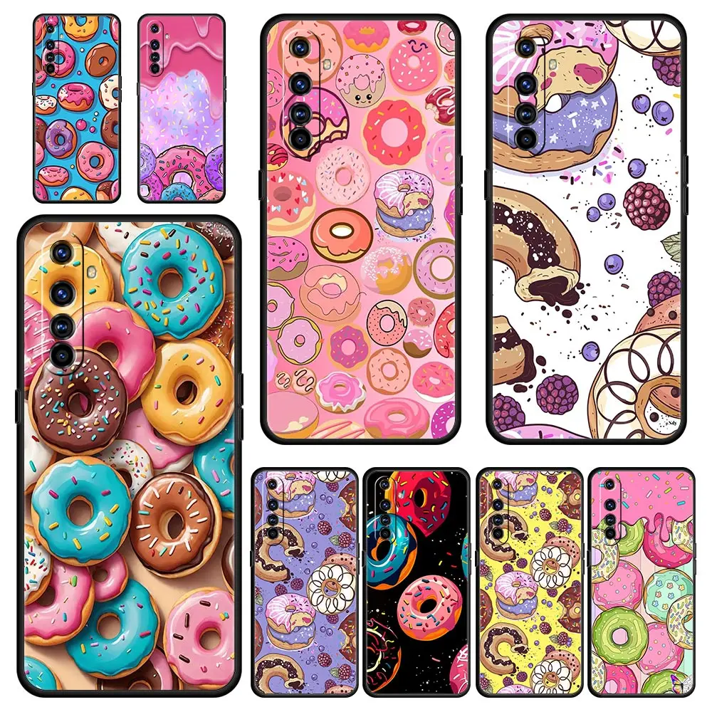 Soft Tpu For Realme…