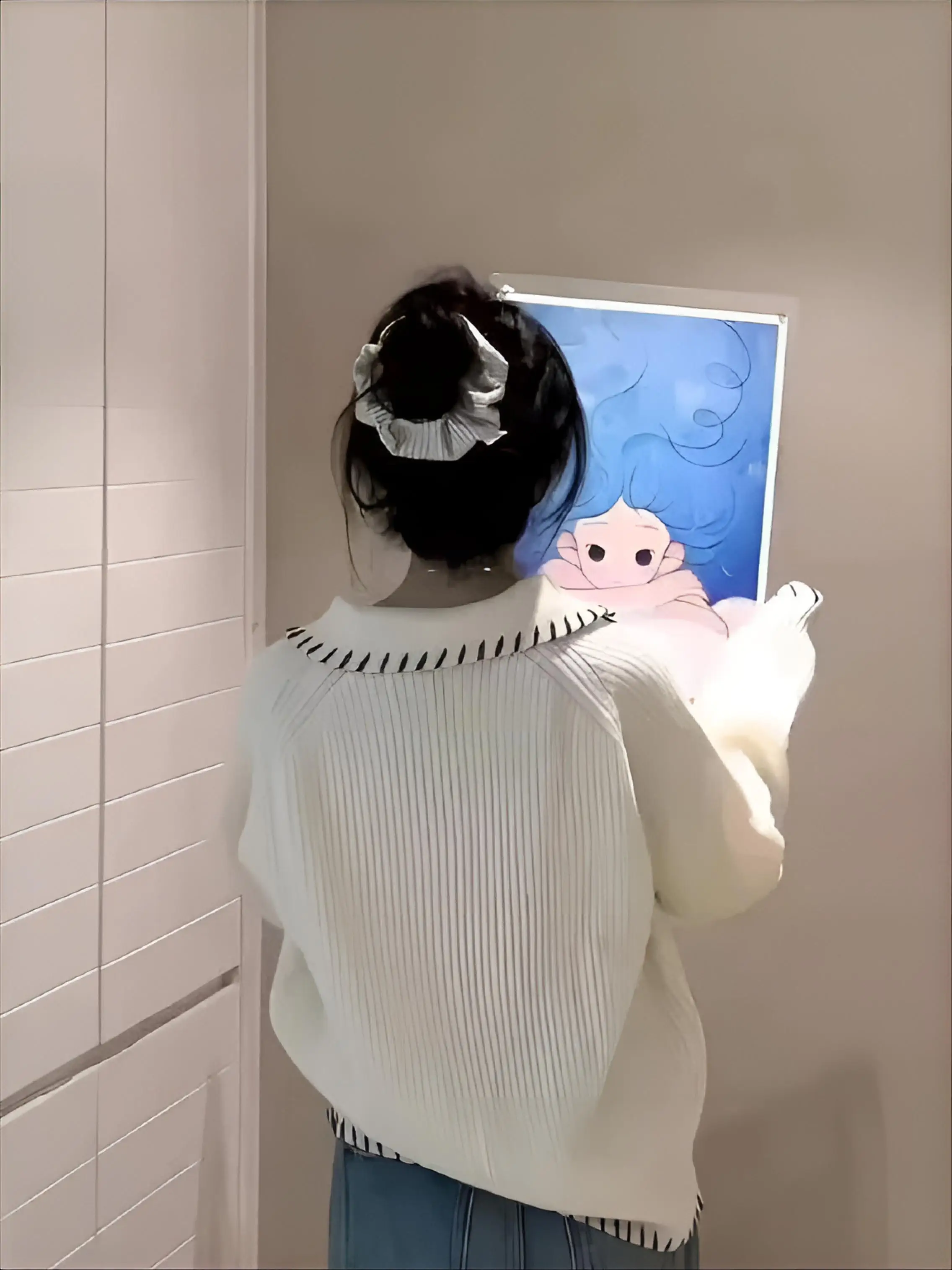 

Женские кардиганы и свитеры с открытым передом, осенние, укороченные, в рубчик, термо, с меховой отделкой, фактурные, тонкие, ажурные, с длинными рукавами, винтажные, пышные