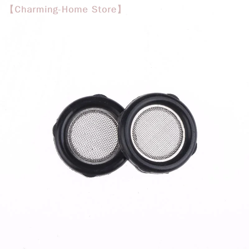 

【M】15533-59B-003 For Accord 18-22 Turbocharger Oil Feed Filter Turbocharger Air Filter Gasket Car Replacement Accessories