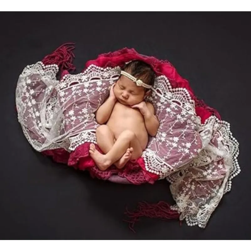 envoltorio-de-renda-para-sessao-de-fotos-de-bebes-–-aderecos-para-posar-de-meninas-recem-nascidas-com-camadas-elegantes-–-cobertor-de-fotografia-respiravel-para-sessoes-de-estudio