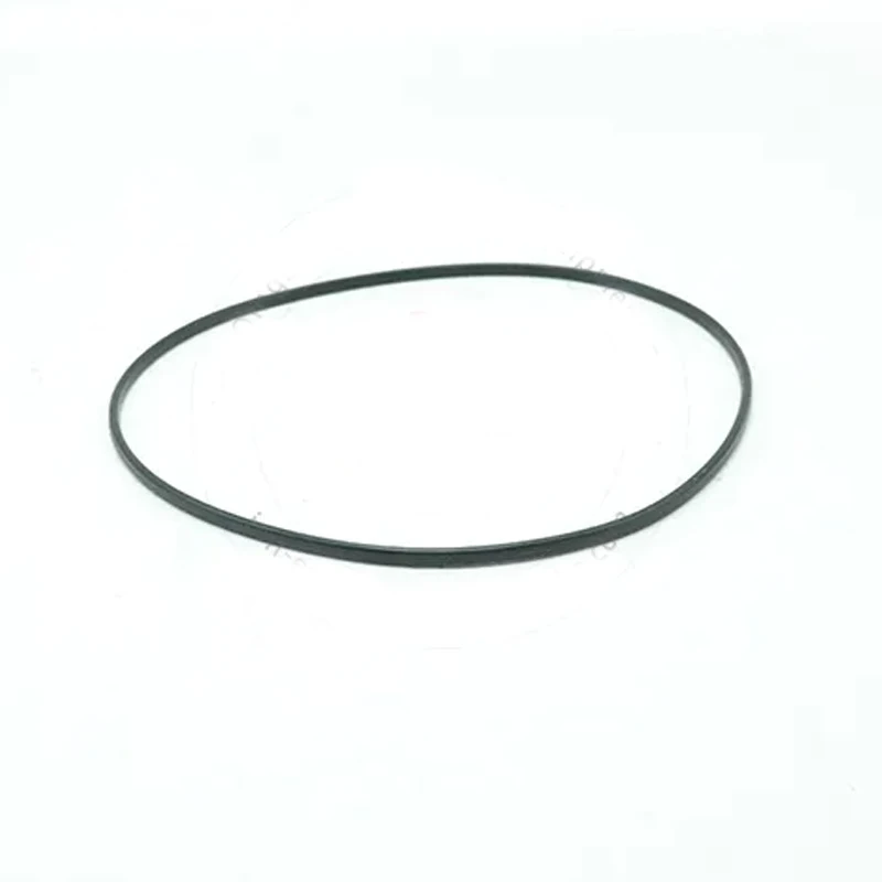 Diesel Engine for Cummins Spare Parts for ISM for QSM M11 Rectangular Ring Seal 3047188
